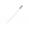 Stylus Pen Samsung EJ-P5600 Valge 10.6 g Tablet Ühilduv
