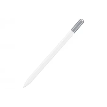 Stylus Pen Samsung EJ-P5600 Valge 10.6 g Tablet Ühilduv