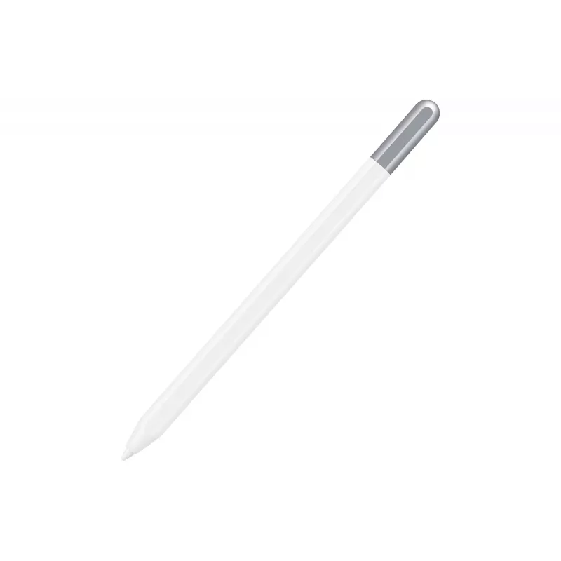 Stylus Pen Samsung EJ-P5600 Valge 10.6 g Tablet Ühilduv