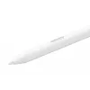 Stylus Pen Samsung EJ-P5600 Valge 10.6 g Tablet Ühilduv