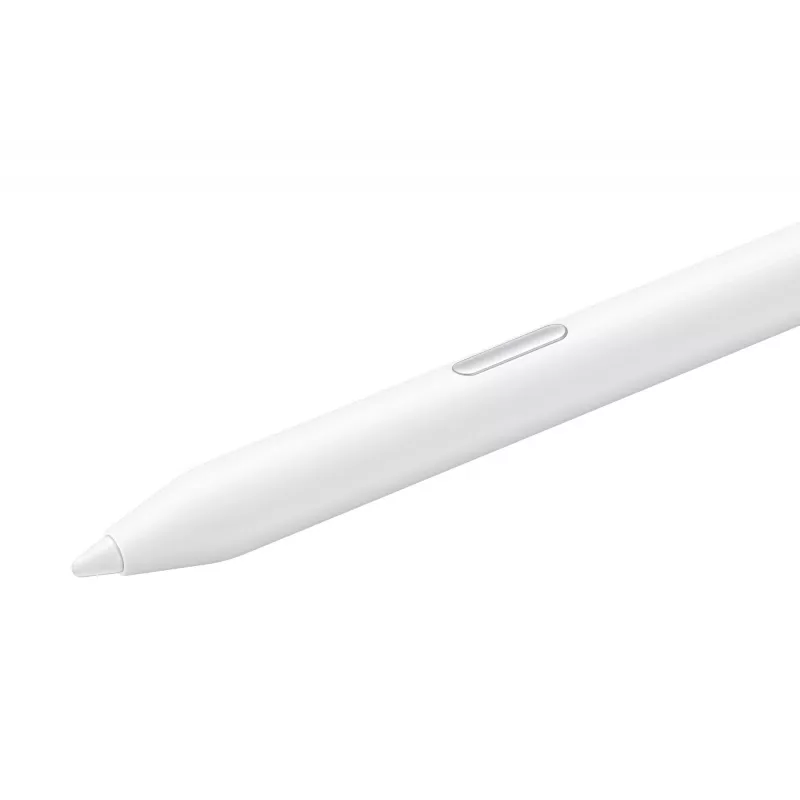 Stylus Pen Samsung EJ-P5600 Valge 10.6 g Tablet Ühilduv