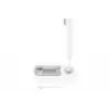Stylus Pen Samsung EJ-P5600 Valge 10.6 g Tablet Ühilduv