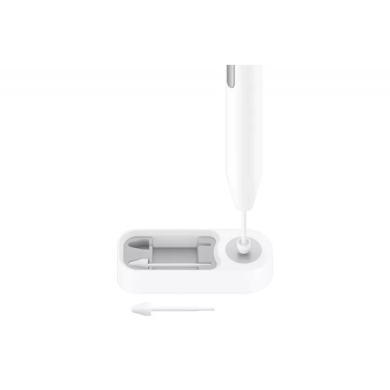 Stylus Pen Samsung EJ-P5600 Valge 10.6 g Tablet Ühilduv