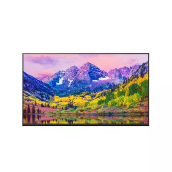 Televiisor LG NanoCell Smart TV 43 tolli 43UK762H0LB webOS Wi‑Fi