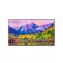 Televiisor LG NanoCell Smart TV 43 tolli 43UK762H0LB webOS Wi‑Fi
