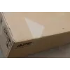 UPS Schneider Electric SMT1500RMI2UNC 1500VA Rackmount 2U 4× IEC C13 pistikupesaga