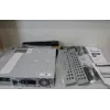 UPS Schneider Electric SMT1500RMI2UNC 1500VA Rackmount 2U 4× IEC C13 pistikupesaga