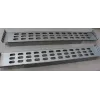 UPS Schneider Electric SMT1500RMI2UNC 1500VA Rackmount 2U 4× IEC C13 pistikupesaga