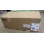 UPS Schneider Electric SMT1500RMI2UNC 1500VA Rackmount 2U 4× IEC C13 pistikupesaga