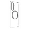 Samsung GP-FFS936YCA mobiiltelefoni ümbris 17 cm (6.7 tolli) Kate Läbipaistev