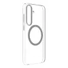 Samsung GP-FFS936YCA mobiiltelefoni ümbris 17 cm (6.7 tolli) Kate Läbipaistev