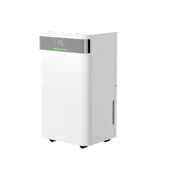 Mill MDH12 õhukuivati 200 W kuni 15 m² ruumidele