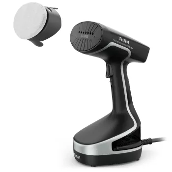 Tefal Acces Steam Force DT8270 käsirõivaste auruti 0,2 L 2000 W Must