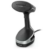 Tefal Acces Steam Force DT8270 käsirõivaste auruti 0,2 L 2000 W Must