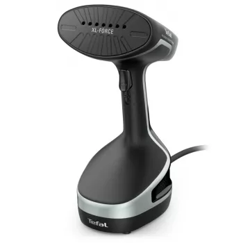 Tefal Acces Steam Force DT8270 käsirõivaste auruti 0,2 L 2000 W Must