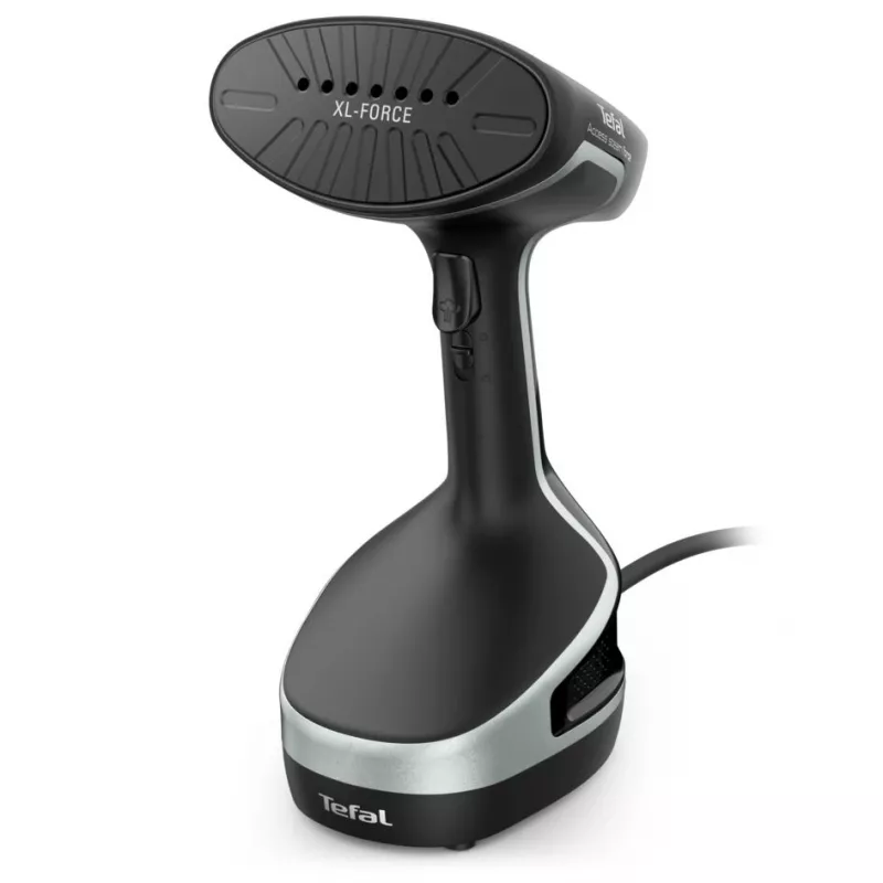 Tefal Acces Steam Force DT8270 käsirõivaste auruti 0,2 L 2000 W Must