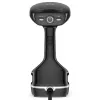 Tefal Acces Steam Force DT8270 käsirõivaste auruti 0,2 L 2000 W Must