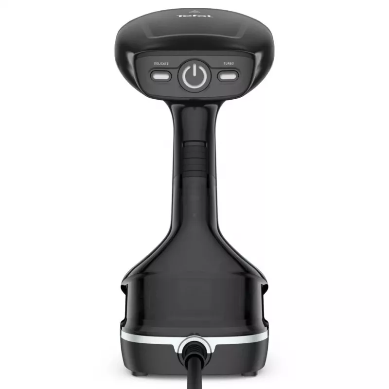 Tefal Acces Steam Force DT8270 käsirõivaste auruti 0,2 L 2000 W Must