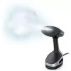 Tefal Acces Steam Force DT8270 käsirõivaste auruti 0,2 L 2000 W Must