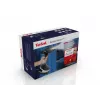 Tefal Acces Steam Force DT8270 käsirõivaste auruti 0,2 L 2000 W Must