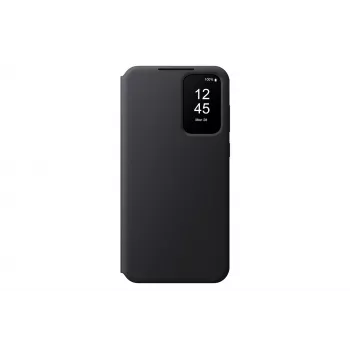 Samsung EF-ZA556 mobiiltelefoni ümbris 16,8 cm (6,6 tolli) rahakotiümbris Must
