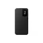 Samsung EF-ZA556 mobiiltelefoni ümbris 16,8 cm (6,6 tolli) rahakotiümbris Must