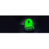 Seljakott Razer Rogue 38,1 cm (15 tolli)