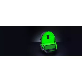 Seljakott Razer Rogue 38,1 cm (15 tolli)