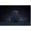 Seljakott Razer Rogue 38,1 cm (15 tolli)