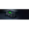 Seljakott Razer Rogue 38,1 cm (15 tolli)