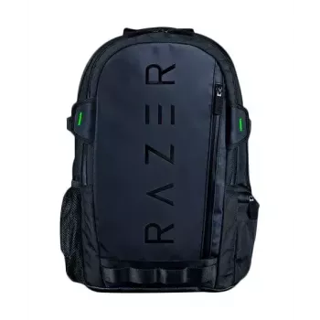 Seljakott Razer Rogue 38,1 cm (15 tolli)