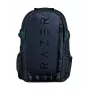 Seljakott Razer Rogue 38,1 cm (15 tolli)