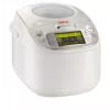 Tefal RK8121 multikeetja 5 L 750 W hõbedane, valge
