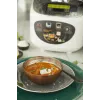 Tefal RK8121 multikeetja 5 L 750 W hõbedane, valge