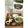 Tefal RK8121 multikeetja 5 L 750 W hõbedane, valge
