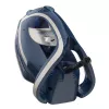Tefal Smart Protect Plus FV6872 kuiva- ja aurutriikraud Durilium Airglide tallaga 2800 W sinine