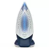 Tefal Smart Protect Plus FV6872 kuiva- ja aurutriikraud Durilium Airglide tallaga 2800 W sinine