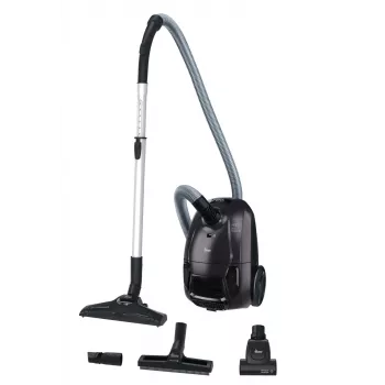 Hoover HE120PET 011 2,5 L silindertolmuimeja Kuiv 700 W Tolmukott