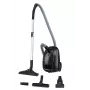 Hoover HE120PET 011 2,5 L silindertolmuimeja Kuiv 700 W Tolmukott