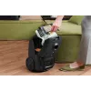Hoover HE120PET 011 2,5 L silindertolmuimeja Kuiv 700 W Tolmukott