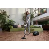 Hoover HE120PET 011 2,5 L silindertolmuimeja Kuiv 700 W Tolmukott