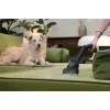 Hoover HE120PET 011 2,5 L silindertolmuimeja Kuiv 700 W Tolmukott