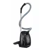 Hoover HE120PET 011 2,5 L silindertolmuimeja Kuiv 700 W Tolmukott