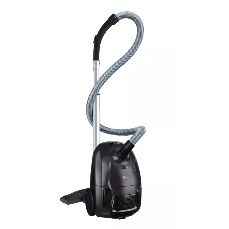 Hoover HE120PET 011 2,5 L silindertolmuimeja Kuiv 700 W Tolmukott