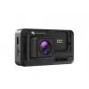 Sõidukaamera Navitel R460 2K — kompaktne salvesti 2K (QHD) videoga