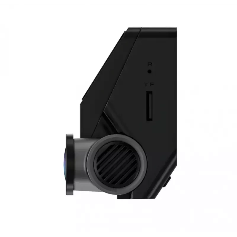 Sõidukaamera Navitel RS984 GPS GPS-i ja Wi‑Fi-ga
