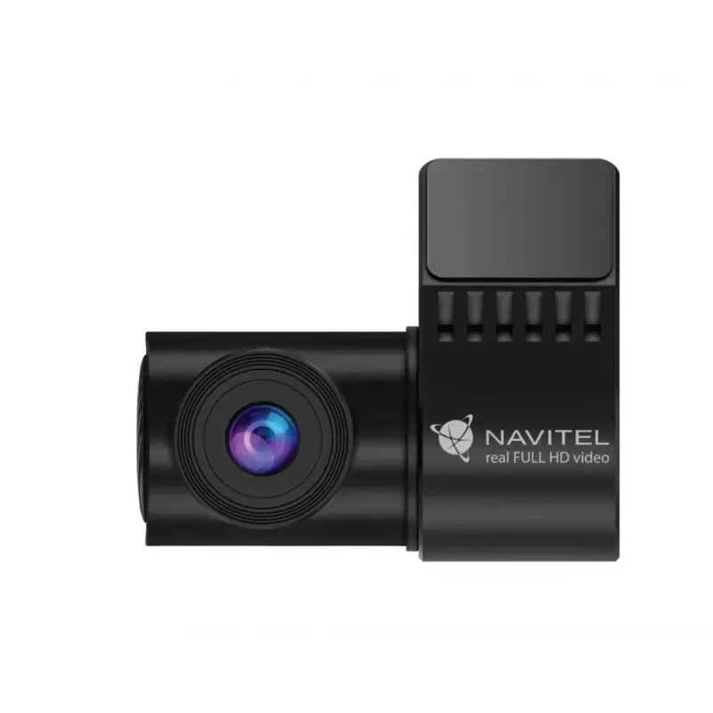 Sõidukaamera Navitel RS984 GPS GPS-i ja Wi‑Fi-ga