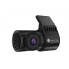 Sõidukaamera Navitel RS984 GPS GPS-i ja Wi‑Fi-ga