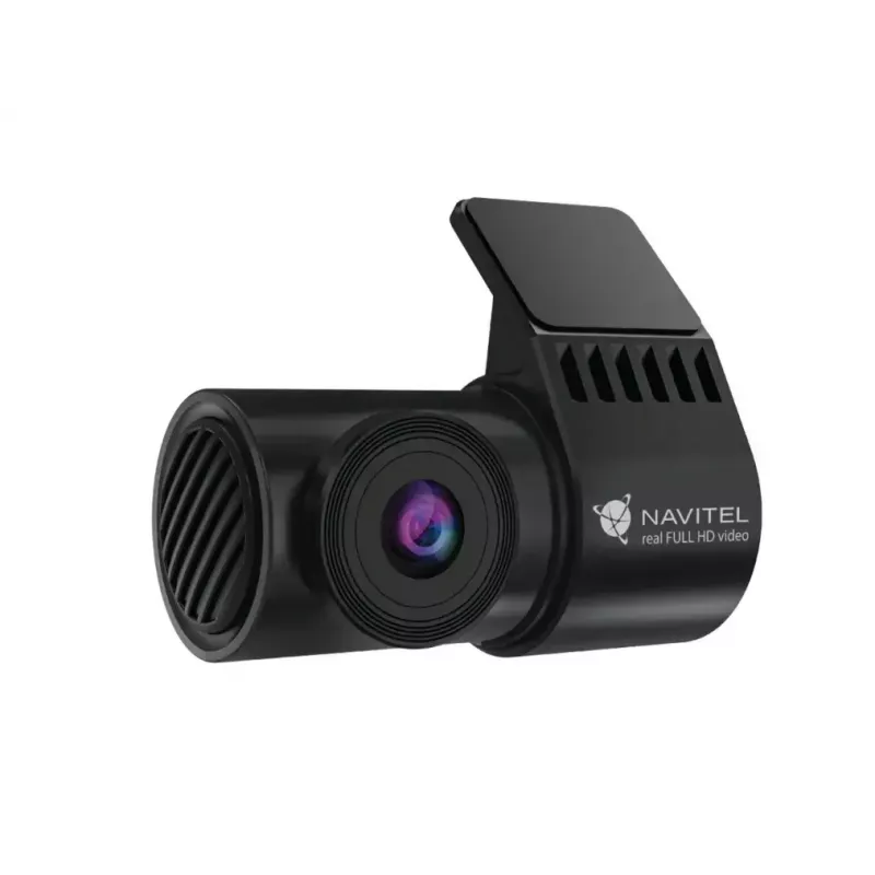 Sõidukaamera Navitel RS984 GPS GPS-i ja Wi‑Fi-ga