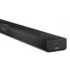 Heliriba Sharp HT-SBW320 2.1-kanaliline üliõhuke Dolby Atmos / DTS Virtual:X juhtmevaba bassikõlariga